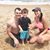 KatieandSean Hanson's profile image