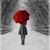 Adriane Southard Stokolosa's profile image