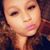 Adriana Ramirez's profile image
