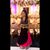 Pooja Thakkar's profile image