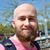 Andrew Boggs's profile image