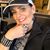 Geri Cidot's profile image