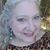 Kelli Quinn Dahlem's profile image