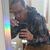 David Casias's profile image