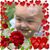 Rebecca Lynn Lougheed's profile image