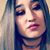 Maritza Garcia's profile image