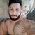 Éverson Flores Barros's profile image