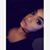 Zaydee Rentas's profile image