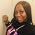 Shereka Simmons's profile image