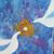 Krista Jeffries's profile image