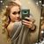 Coral Lee Odle's profile image