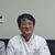 Hyoukmoon Kweon's profile image