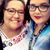 Lora Lee Smith's profile image
