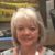 Patti Pendley Flynt's profile image