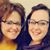 Terri Fry Edwards's profile image