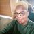 Rebecca Todd-Gaskins's profile image