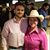 Tammy Harris Dullnig's profile image