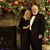 Nancy Ruthem Spillers's profile image