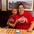 Amanda Partin's profile image