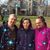Yvette Grau's profile image