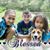 Sharee Pruett's profile image