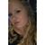 Bella Maag's profile image