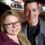 Nancy Timoch's profile image