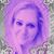 Melissa McKinney's profile image