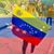 Arlenett Gonzalez's profile image