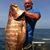 Wil M DeMuth's profile image