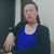 Diệp Phạm's profile image