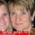 Lisa Bagdon's profile image