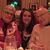 Alexandra Goodhart's profile image