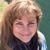Sonja Storie's profile image