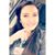 Mariah Quillen's profile image