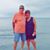 Bill Binder Sr.'s profile image