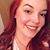 Megan Phillips's profile image