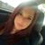 Yesenia Rivas's profile image