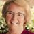 Rita Doran McCormick's profile image
