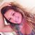 Amy Conklin's profile image