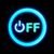Kevin Off's profile image