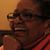 Mary Ellen Cloyd's profile image