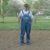 Bob Shrader's profile image