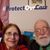 Mena Sprague's profile image