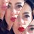Cherie Moore-Reynolds's profile image