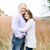Katie Meyer's profile image