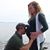 Amanda Mussone's profile image