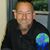 Roy Vanderpool's profile image