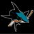 Steve Nielsen's profile image