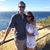 Cristina Lopez's profile image